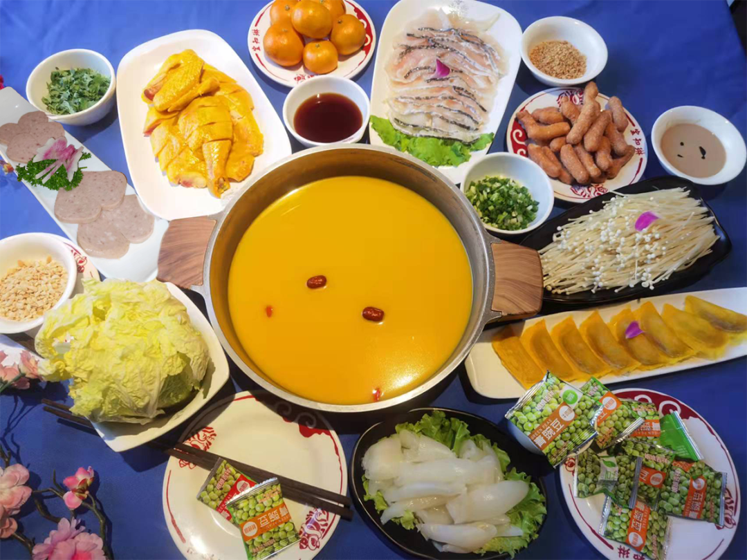 ����֪�մ��¯����ׯ�ܵ�+�����̳��� | 128Ԫ�����м�299Ԫ˫�˻���ײͣ�����3ѡ1������Ƭ�����ȡ������....