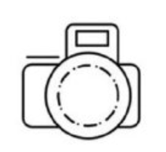 第一次找摄影师约拍，我被坑了…