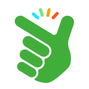 扬州优鲜宝网络技术有限公司