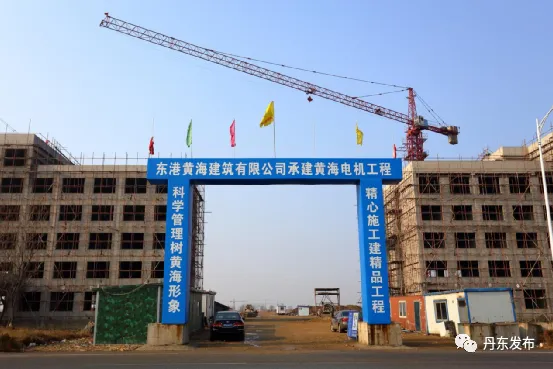 奔走相告(海角平台)“海角论坛”,【聚焦】这里是中国海角 东港,海角平台在线使用,短剧,插图13 奔走相告(海角平台)“海角论坛”,【聚焦】这里是中国海角 东港,海角平台在线使用,短剧,插图13