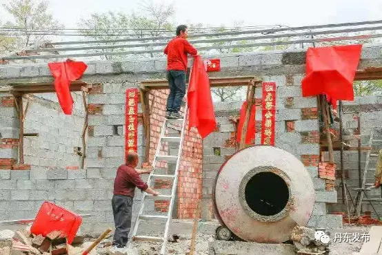 奔走相告(海角平台)“海角论坛”,【聚焦】这里是中国海角 东港,海角平台在线使用,短剧,插图21 奔走相告(海角平台)“海角论坛”,【聚焦】这里是中国海角 东港,海角平台在线使用,短剧,插图21