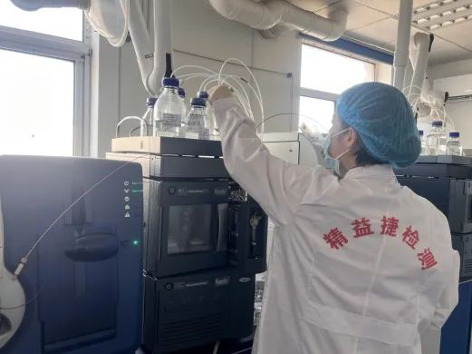 密云新增23家专精特新中小企业1