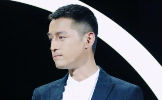 https://image.ipaiban.com/upload-ueditor-image-20181223-1545532119044041957.png