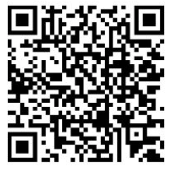 这些用户体验研究方法，你知道吗？