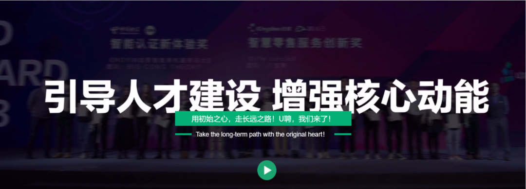 这些用户体验研究方法，你知道吗？