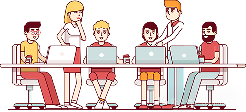 【康寧案例】康寧反應器如何實現阿司匹林全流程連續合成與純化？