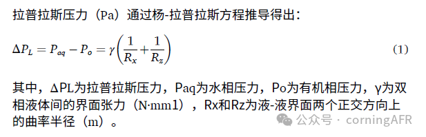 【康寧案例】康寧反應器如何實現阿司匹林全流程連續合成與純化？