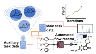 超分子化學界的“流