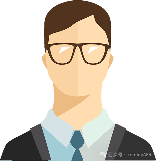 科研新宠上线！LFRS-2到底有多“省