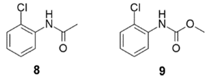 理論研究借連續(xù)手法，一步到‘唑’