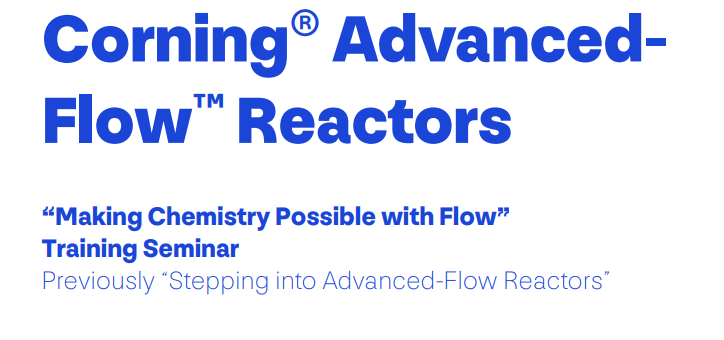 報名從速，錯*即無！