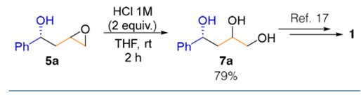 【名家案例】對映選擇性手性中間體高效穩(wěn)定全連續(xù)合成