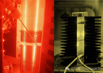 康寧光化學(xué)反應(yīng)器：流動(dòng)化學(xué)點(diǎn)亮烯烴光氧化新篇章