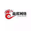 杭州龙席网络科技股份有限公司
