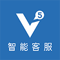 深圳市智客网络科技有限公司