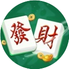 碰杠消不停
