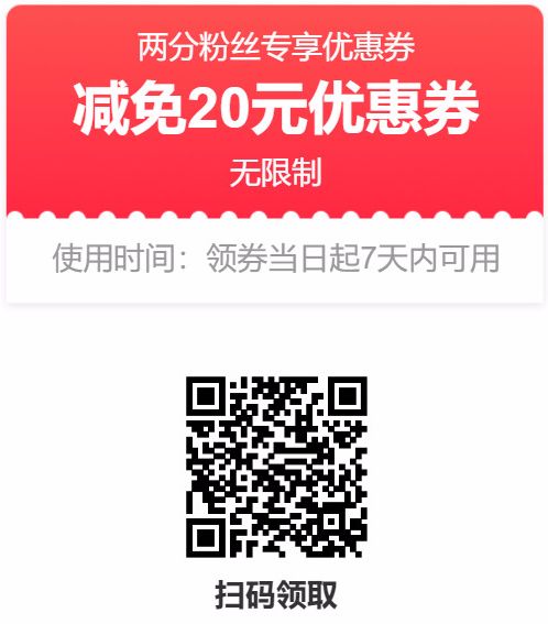 Mac 装机必备效率神器！你用了吗？