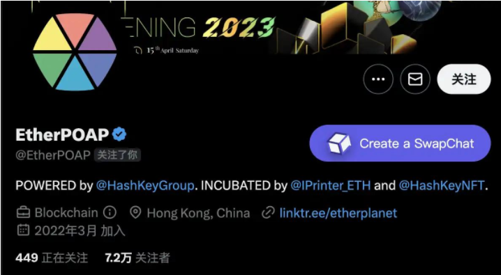 上海升级是否有抛压？OG的造福效应并不是好处 !