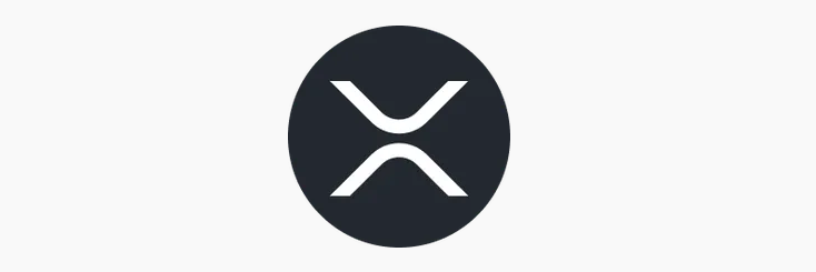 价值被低估的前 5 大潜力币、你持有几个？