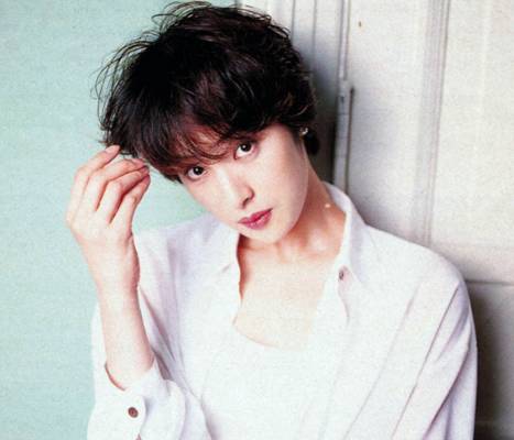 培养出天海佑希 黑木瞳等明星的宝塚歌剧团之 丑女二十五条 看看你中枪了几条 自由微信 Freewechat