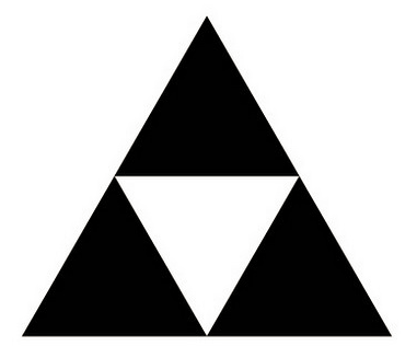 文化 日本古代家族logo竟然可以這麼好看 日語學習 微文庫