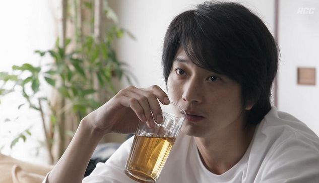 日本網友票選 春季日劇心動男演員top10 第一太可愛了吧 今日日本 微文庫
