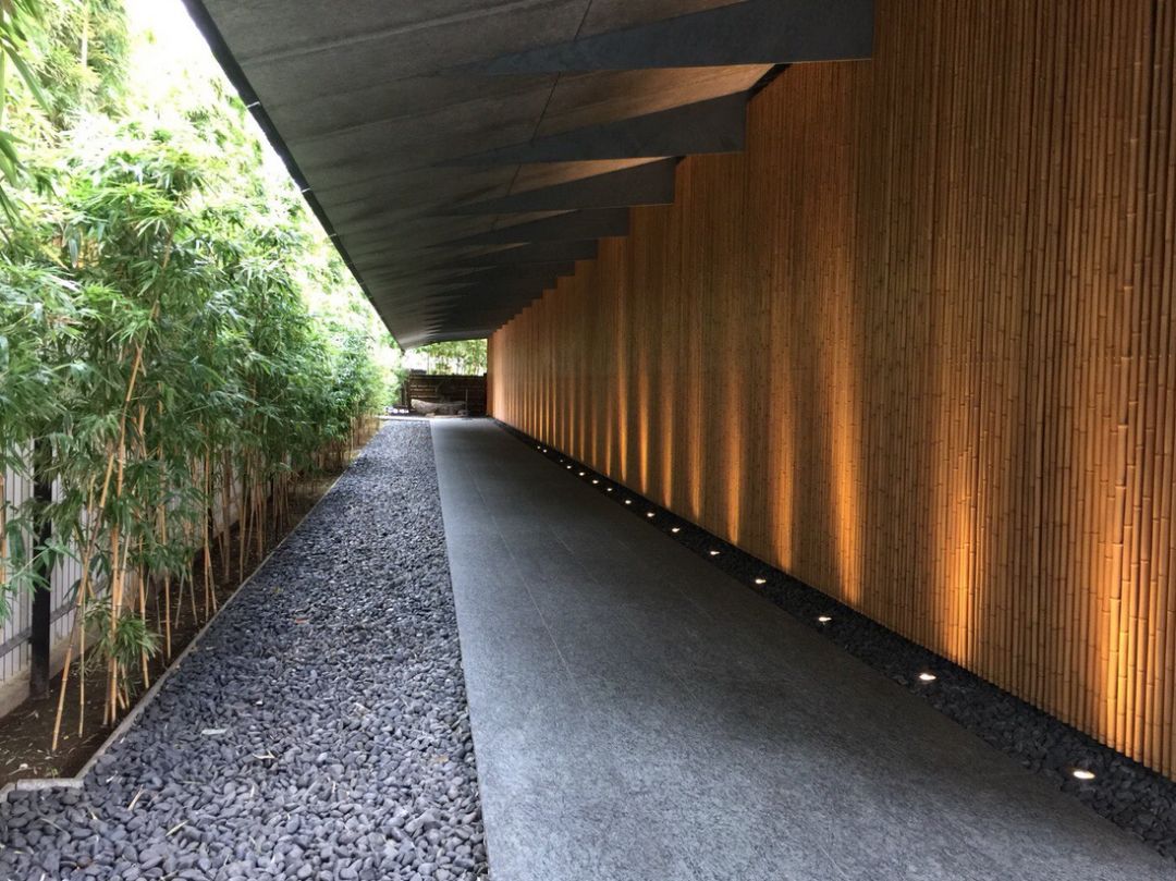 18日本最值得一去的美術館top出爐 你去過幾個 今日日本 微文庫