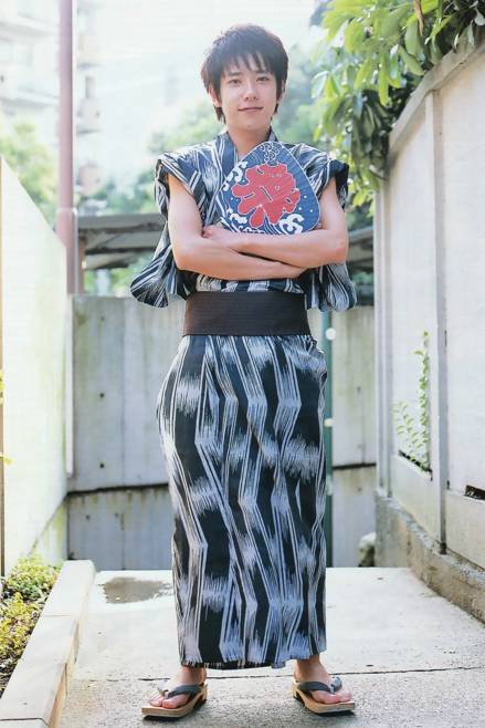 日本的和服为什么贵 走近日本的和服文化 如何穿日本浴衣和服 手工和服是如何制作的 东京爱家园 微信公众号文章阅读 Wemp