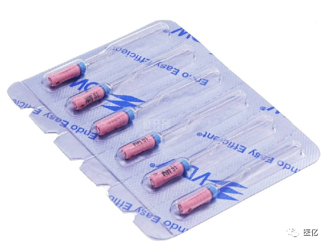 口腔H锉怎么消毒K锉、H锉、扩大针、C先锋锉特点汇总_https://www.jmylbn.com_新闻资讯_第8张