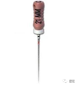 口腔H锉怎么消毒K锉、H锉、扩大针、C先锋锉特点汇总_https://www.jmylbn.com_新闻资讯_第9张