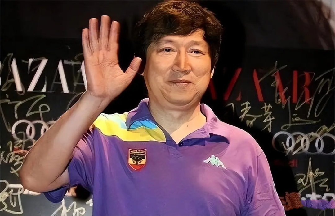 李春平“世纪骗局”：没有百亿遗产，文物盗卖大案与他有关
