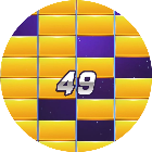 音乐节奏方块大师