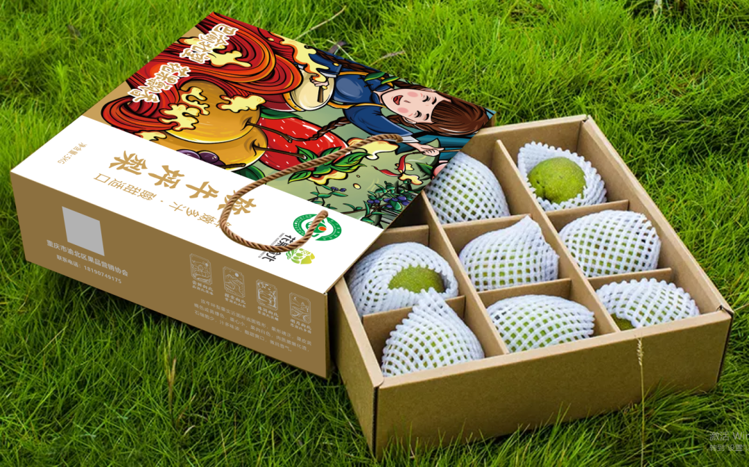 萊州哪里印刷紙箱_廣州番禺草河村紙箱印刷招聘_紙箱包裝印刷設計