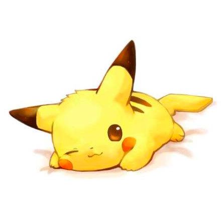 多普勒彩超图怎么看【妇幼科普】涨知识，明明做了“彩超”，为什么图像是黑白的？_https://www.jmylbn.com_新闻资讯_第1张