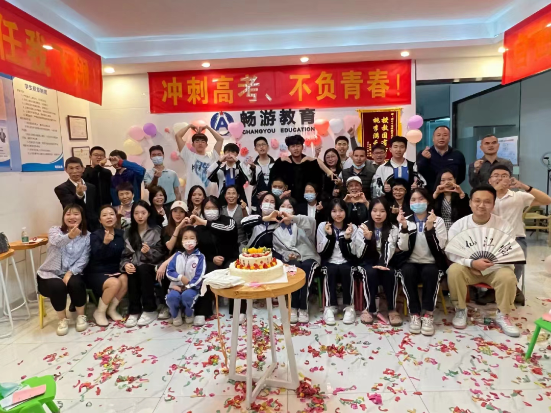 ���ڳ��ν���ѧԱ���һ����