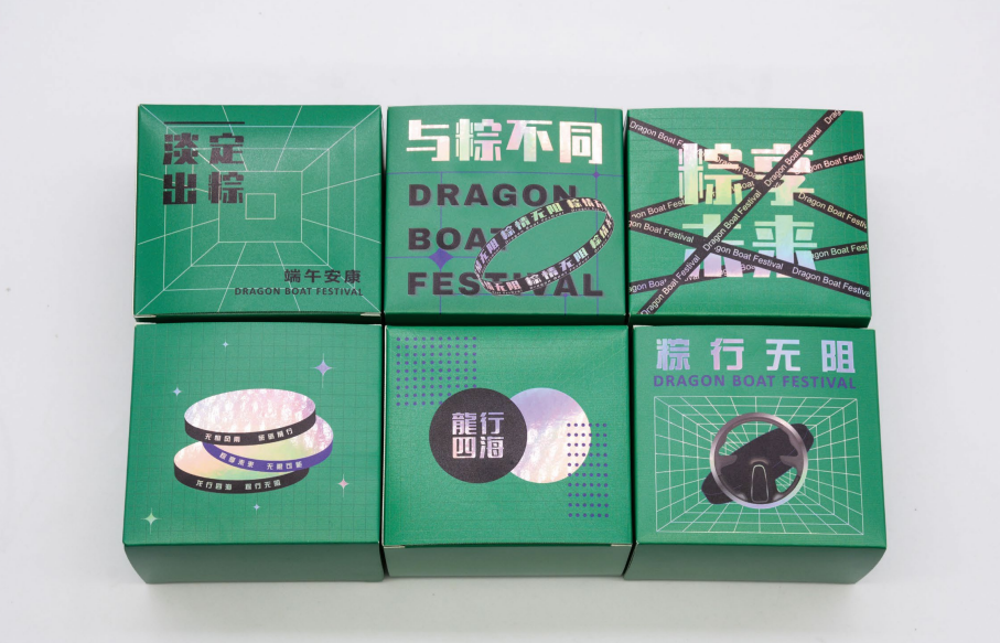 深圳印刷礼盒包装_高档礼盒印刷_食品礼盒印刷规范