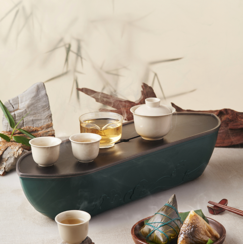 深圳印刷禮盒包裝_食品禮盒印刷規(guī)范_高檔禮盒印刷