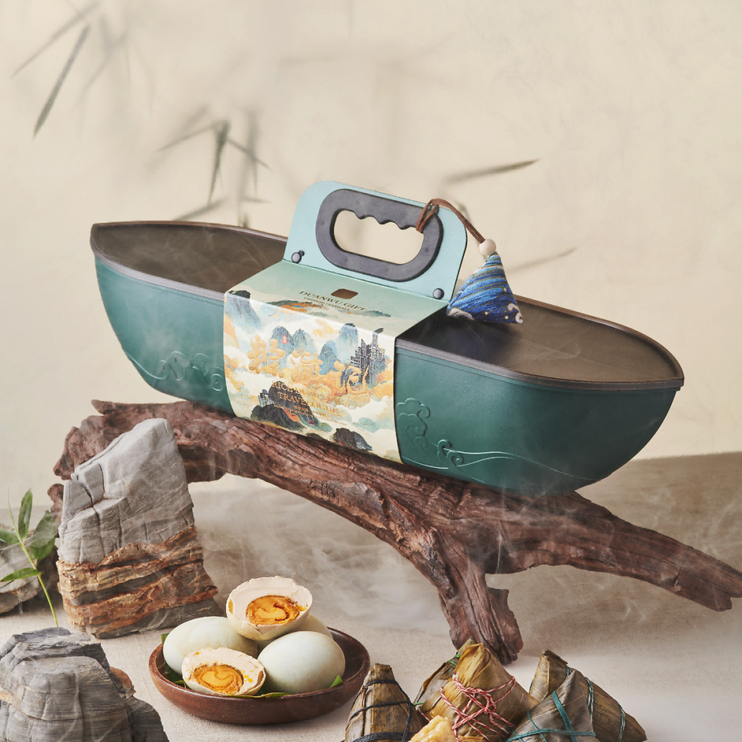 食品禮盒印刷規(guī)范_高檔禮盒印刷_深圳印刷禮盒包裝