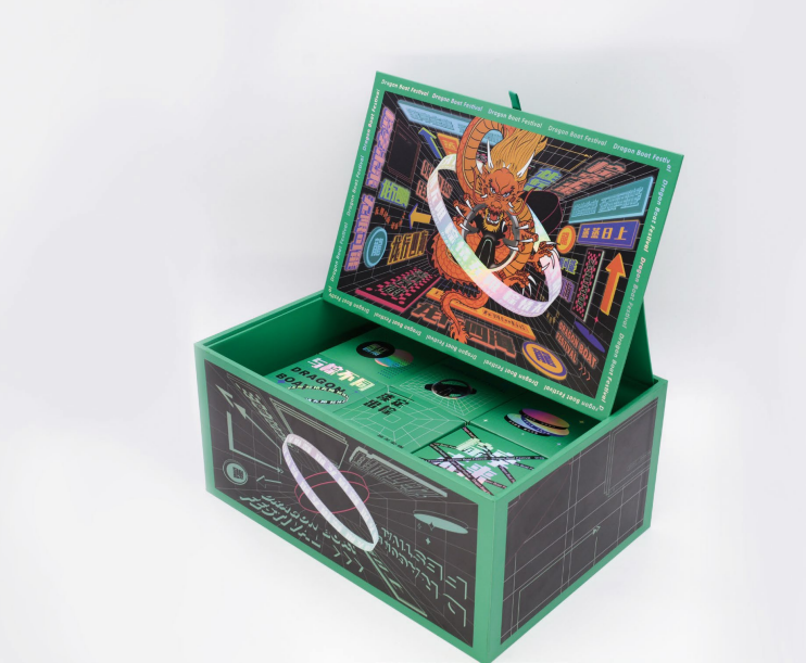 高檔禮盒印刷_食品禮盒印刷規(guī)范_深圳印刷禮盒包裝