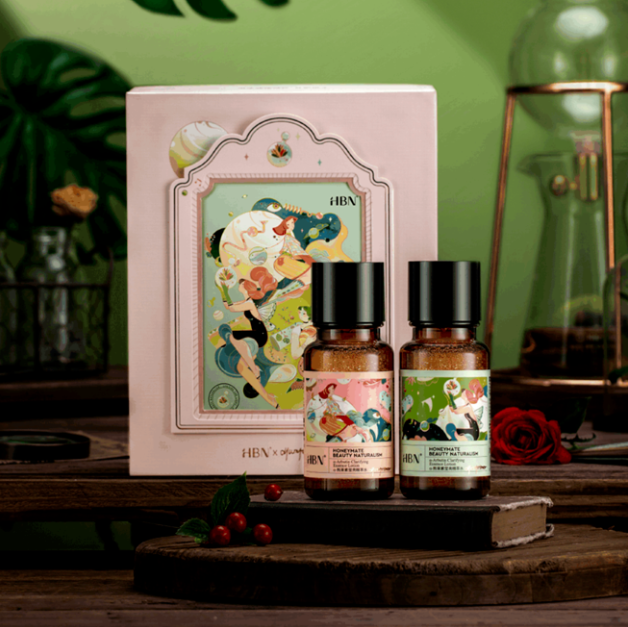 高檔禮盒印刷_深圳印刷禮盒包裝_食品禮盒印刷規(guī)范