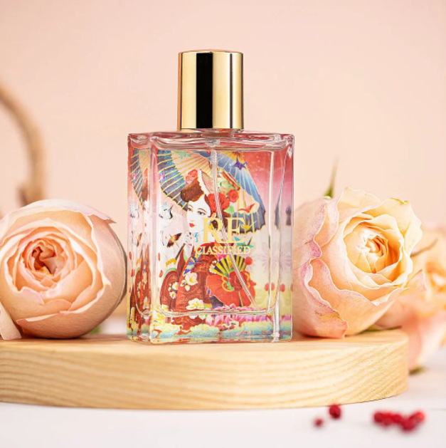 深圳印刷禮盒包裝_食品禮盒印刷規(guī)范_高檔禮盒印刷