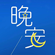 上海派浪网络科技有限公司