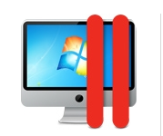 分享一款好用最新的虚拟机PD（Parallels Desktop 13 Mac版）