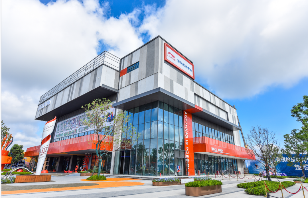 白云销冠越秀白云星汇城加推，*付50万！