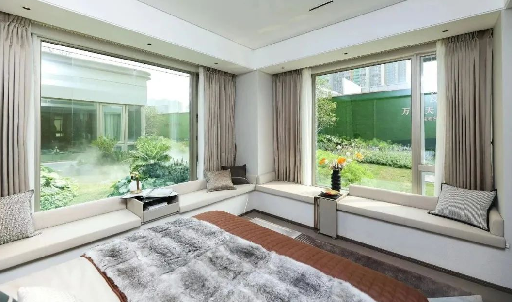 荔湾万汇天地瑧园*新消息！