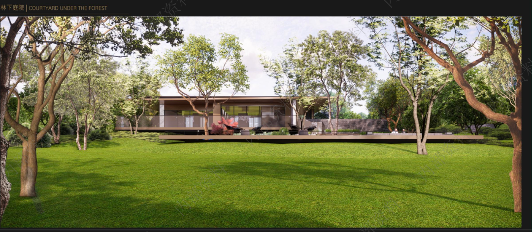 海珠琶洲南TOD上新！多少钱一平方？什么时候交楼？