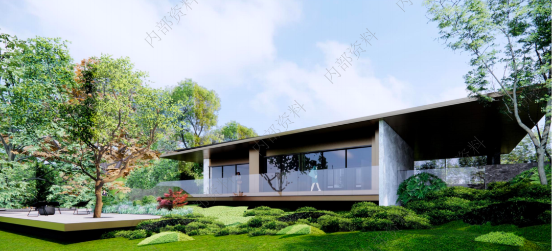 海珠琶洲南TOD上新！多少钱一平方？什么时候交楼？