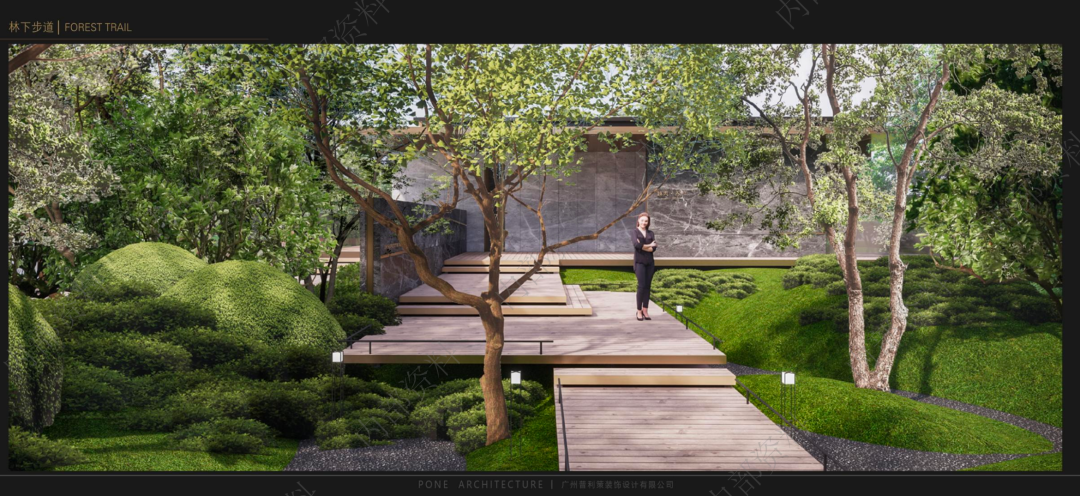 海珠琶洲南TOD上新！多少钱一平方？什么时候交楼？