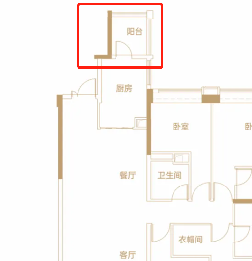黄埔富力南驰富颐华庭新领预售证1张，300套房源入市！