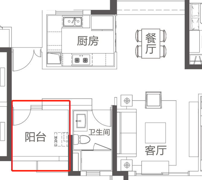 黄埔富力南驰富颐华庭新领预售证1张，300套房源入市！